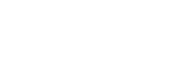 蒙阴县产品视频拍摄